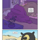 Image: Oni Press